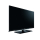 Toshiba 23RL933 - 1405896 - zdjęcie 2